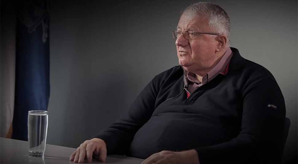 Vojislav Seselj.jpg